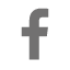 faceboook